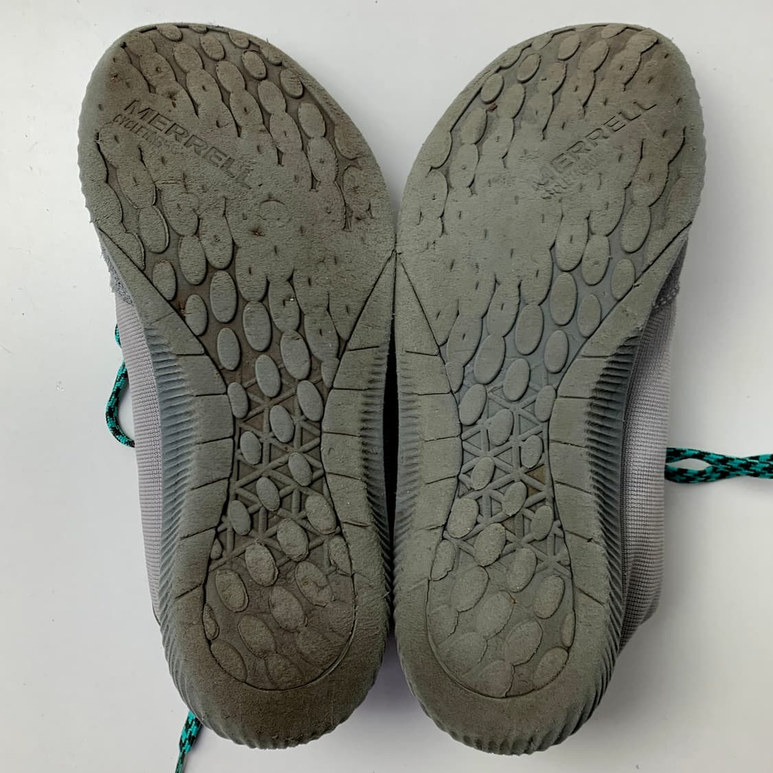 [250/정품] 머렐 로스트 퓨리 운동화 신발
 상품이미지6