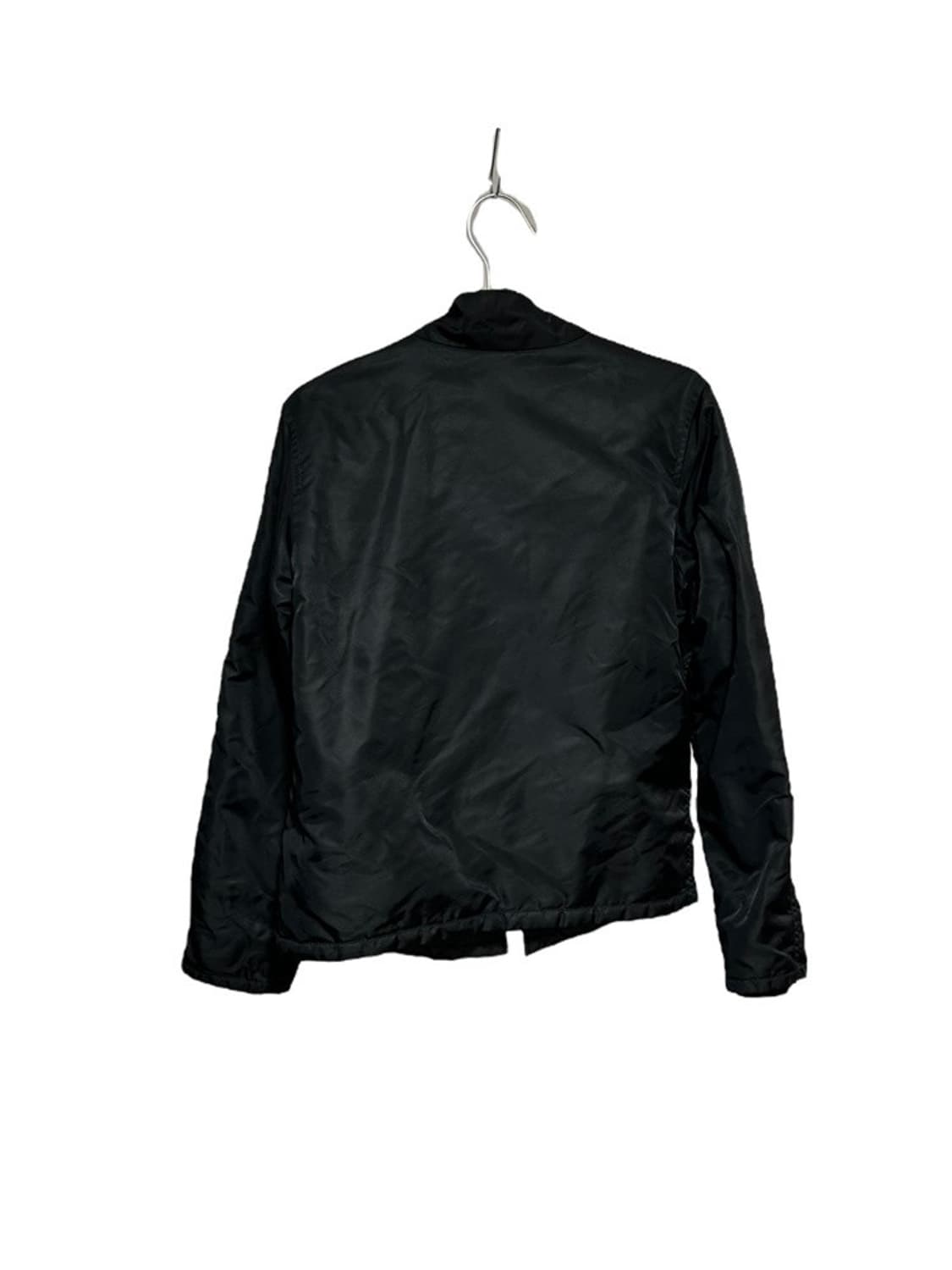 vtg jacket 상품이미지6