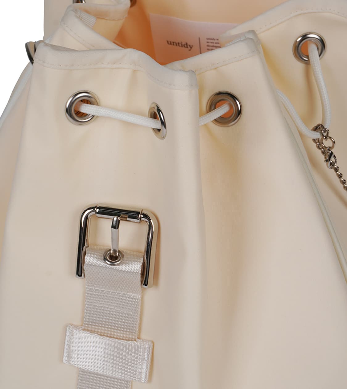 백팩 상품이미지7