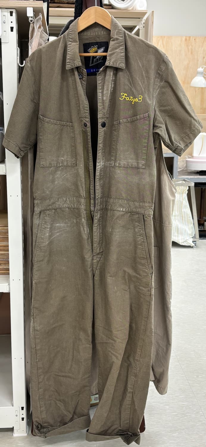 점프수트 상품이미지1