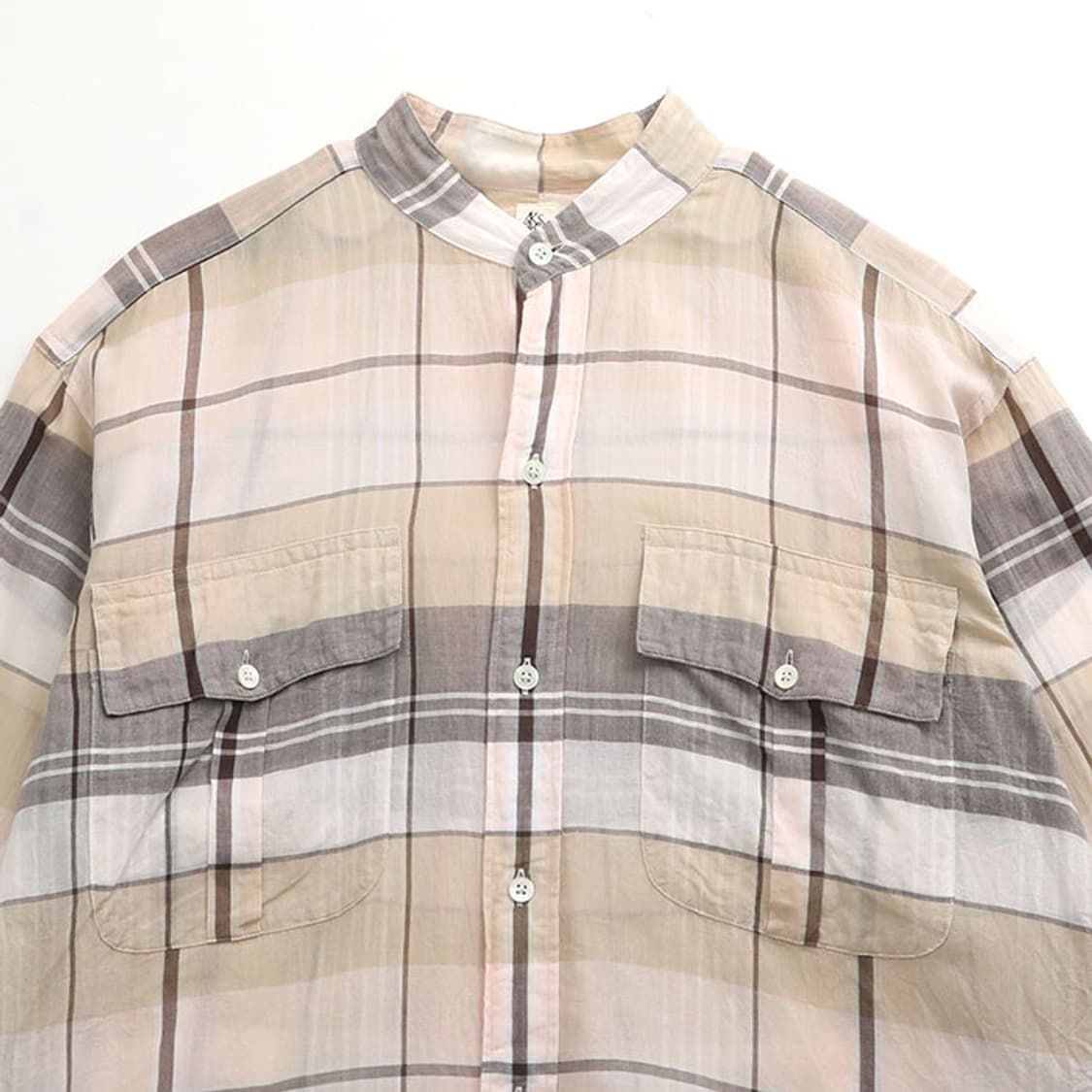 Kaptain Sunshine 상품이미지2