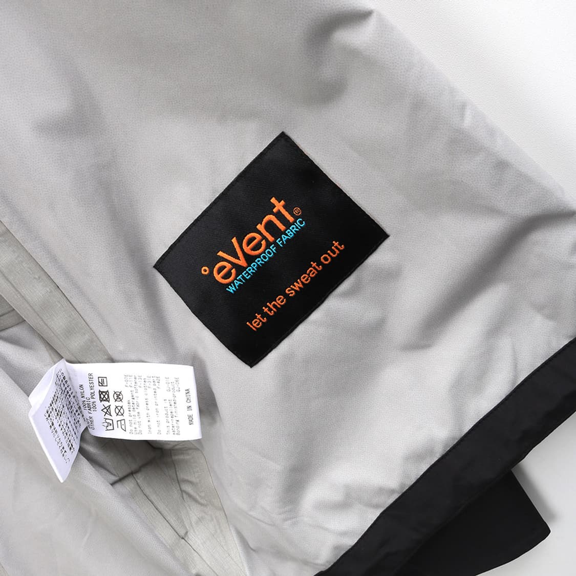 EKAL 상품이미지9