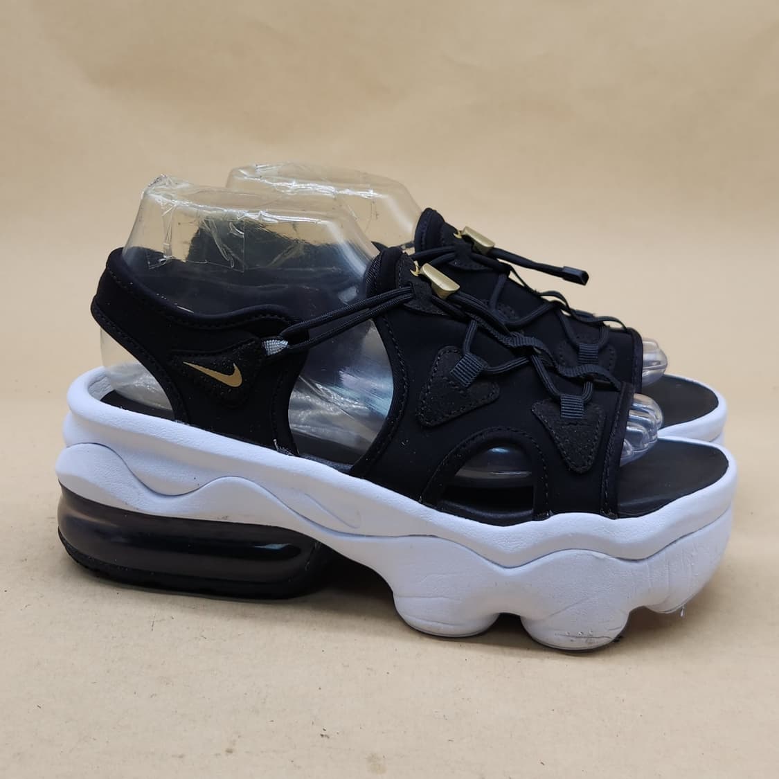 나이키 에어맥스 코코샌들 250 상품이미지1