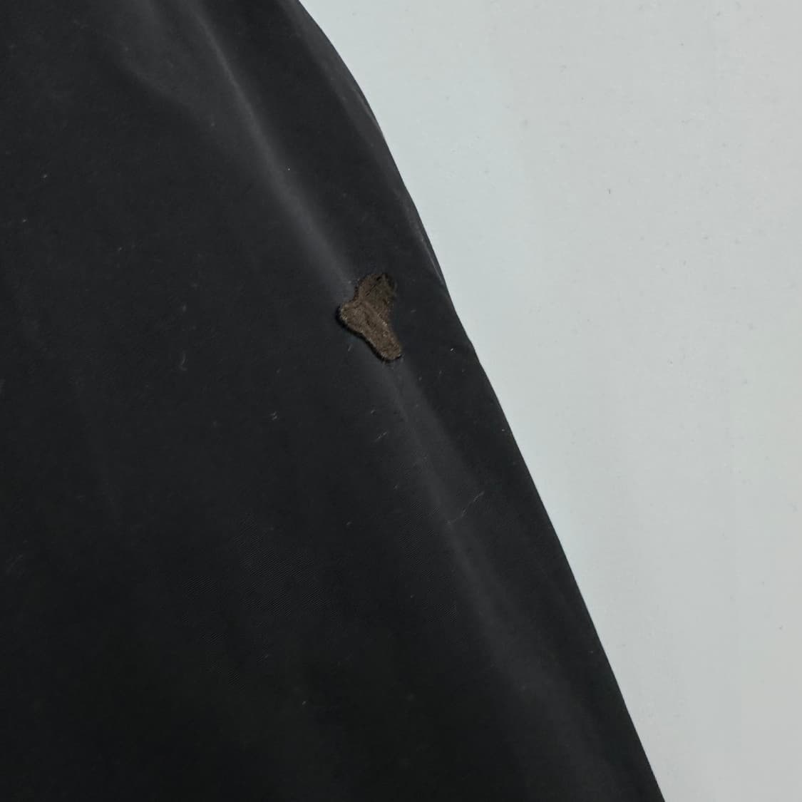 100 헨리코튼 남자 바람막이 자켓 상품이미지7