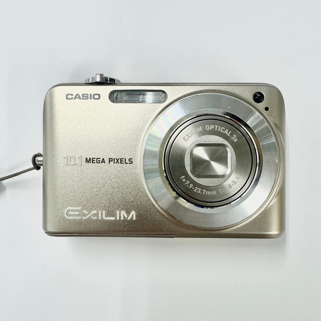 작례있음💖카시오엑슬림 z1080 Casio Exilim EX-Z1080 상품이미지7