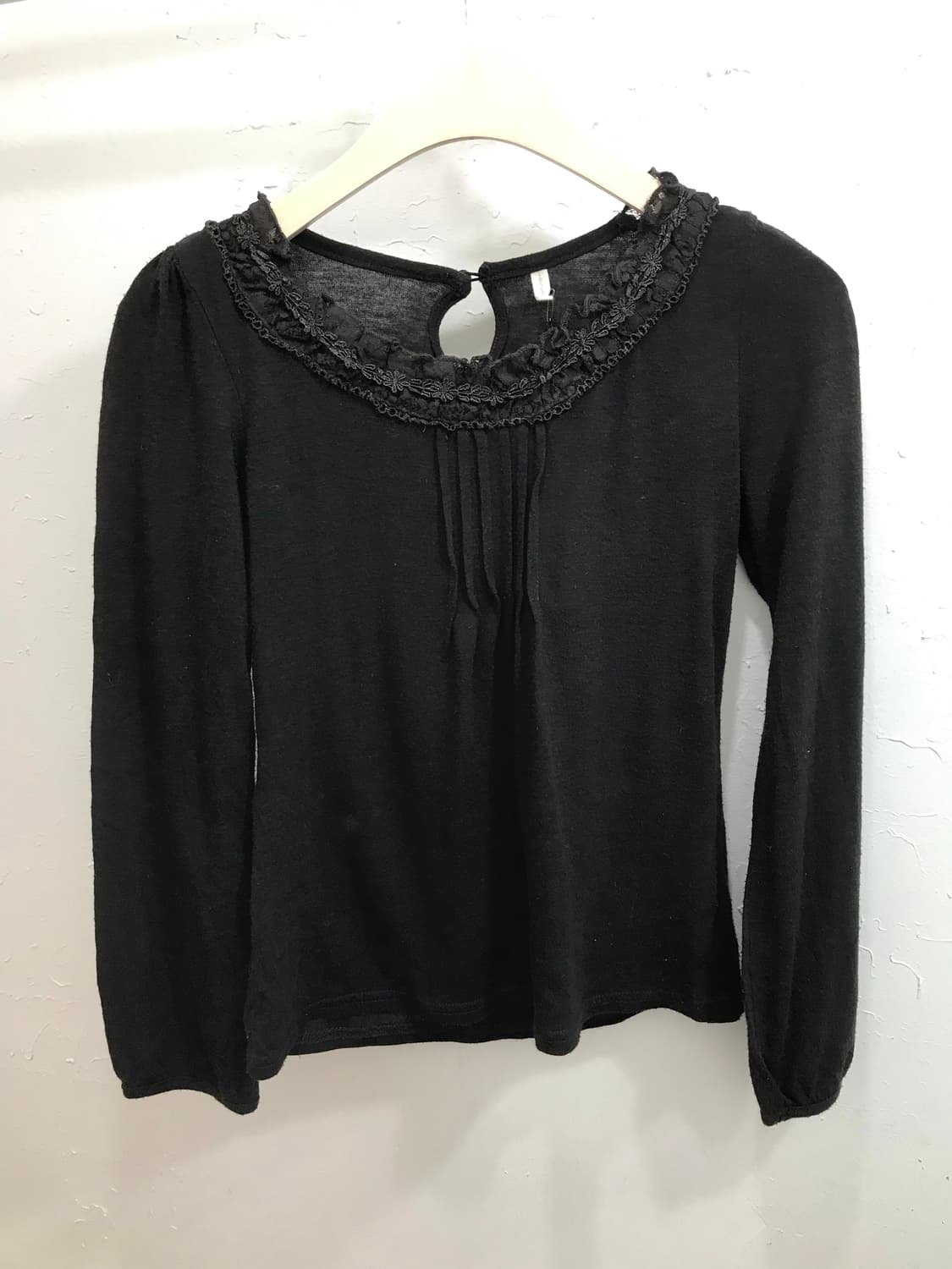 카라멜라떼 코디 세트 🍮 상품이미지6