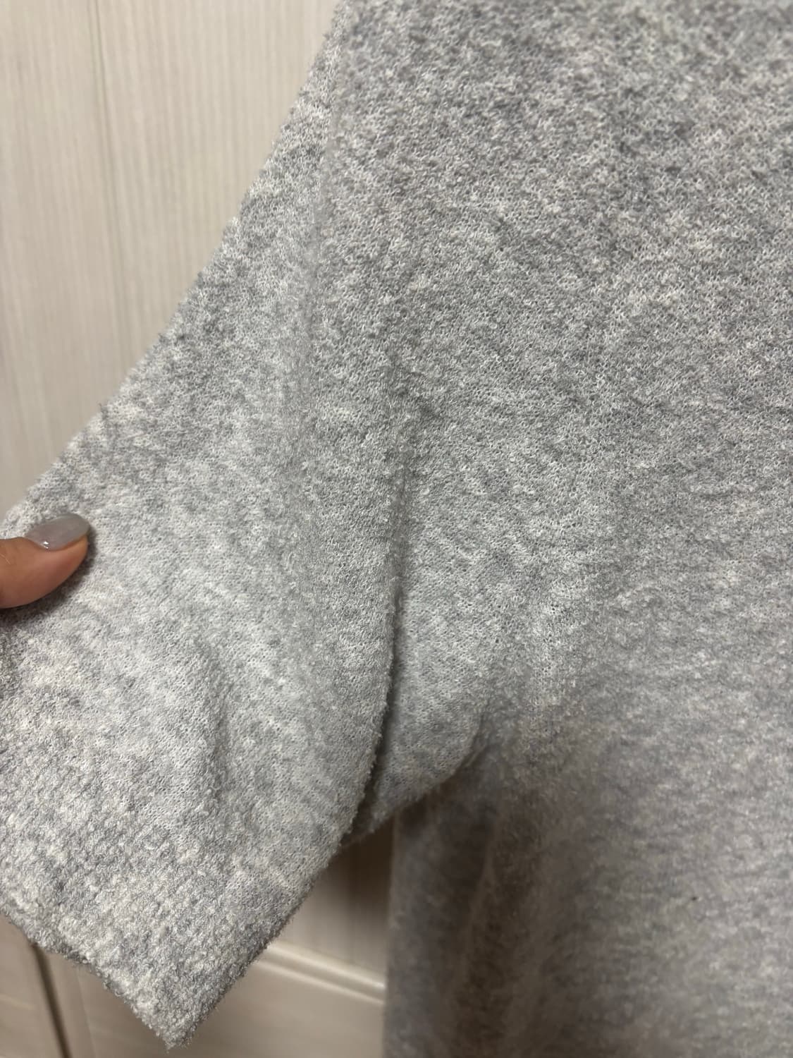 아페쎄 피케이 상품이미지4