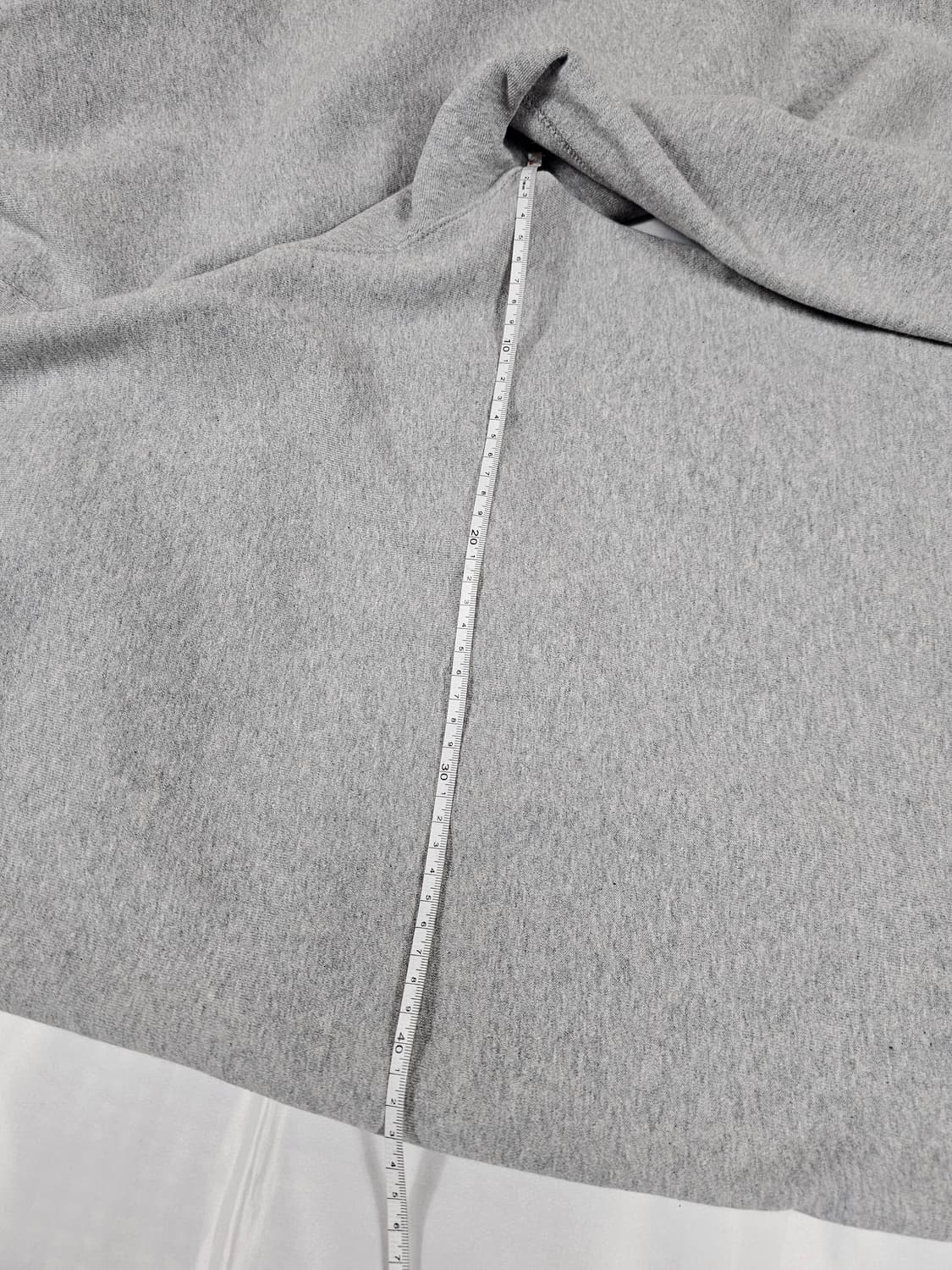 나투시팬츠 상품이미지7