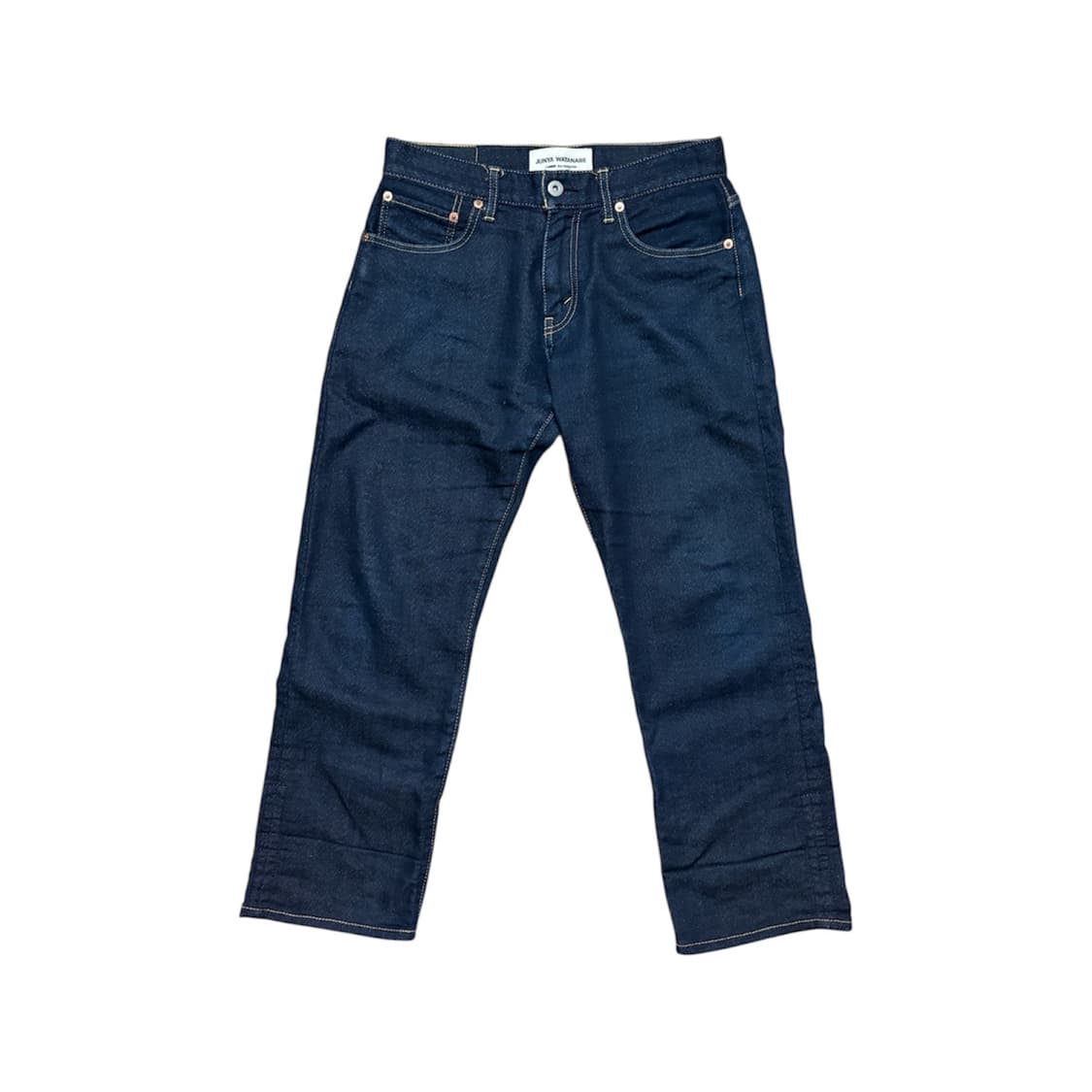 JUNYA WATANABE COMME des GARCONS DENIM  상품이미지1