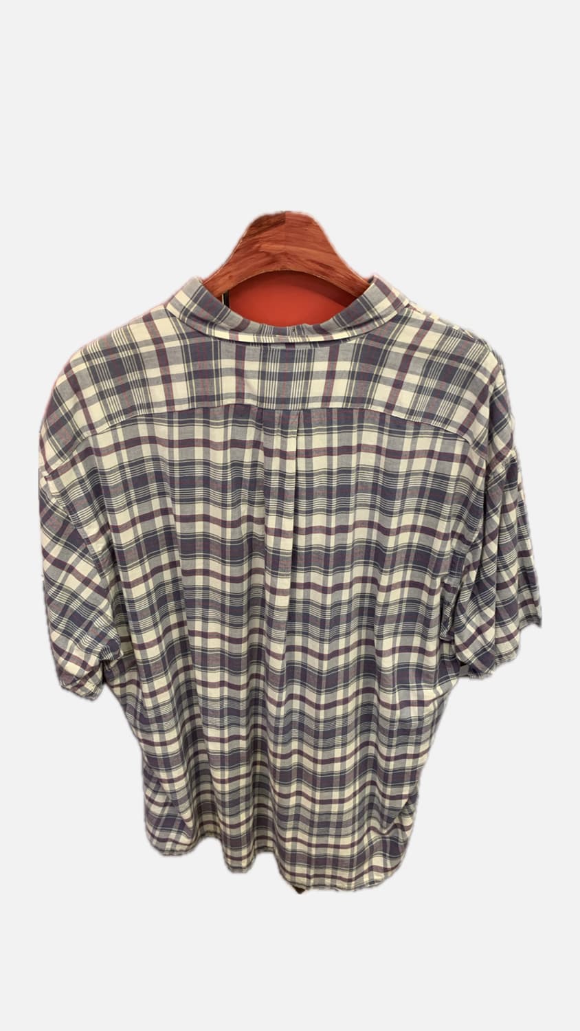 POLO 상품이미지3