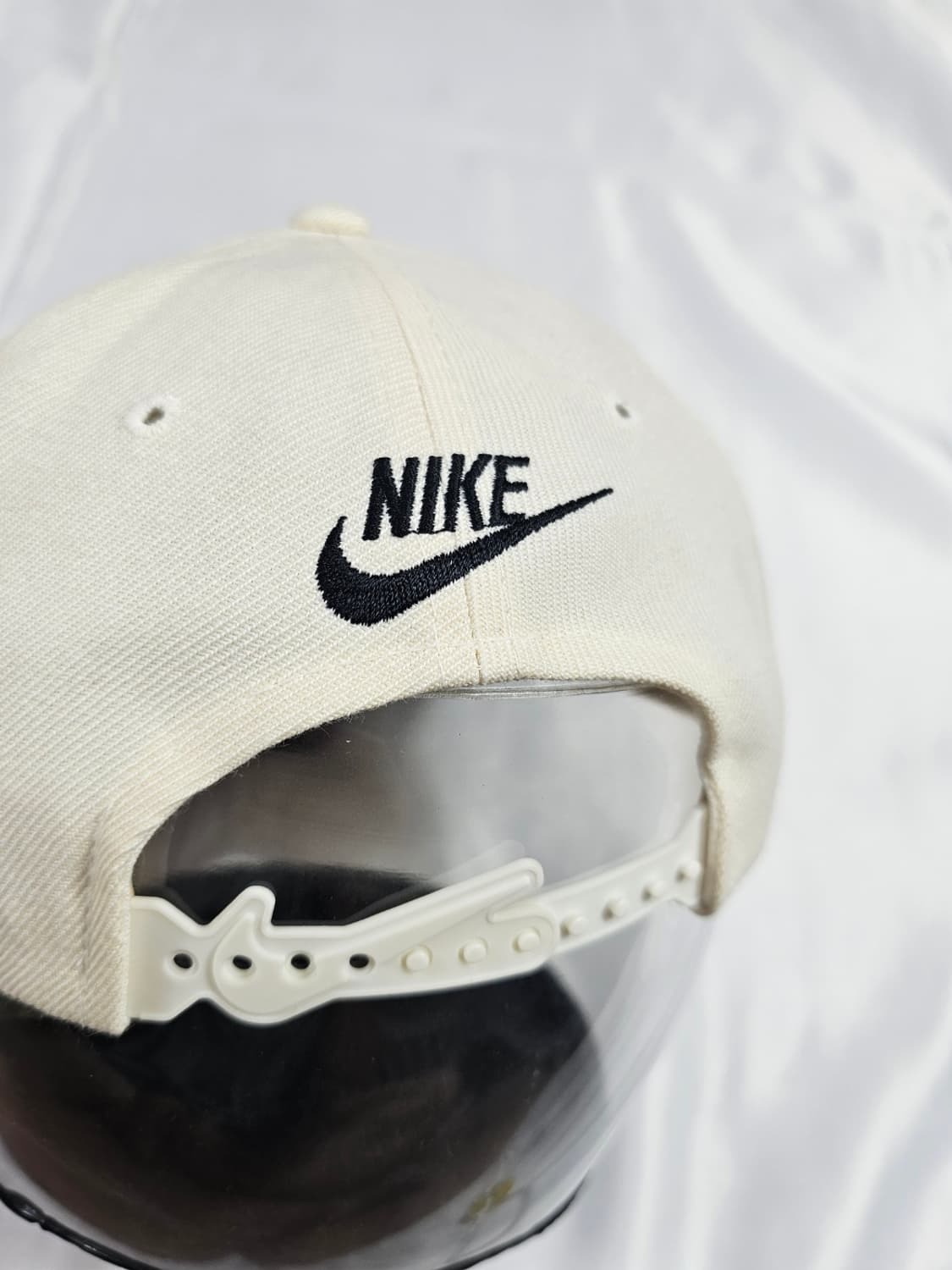 나이키민희진모자 상품이미지5