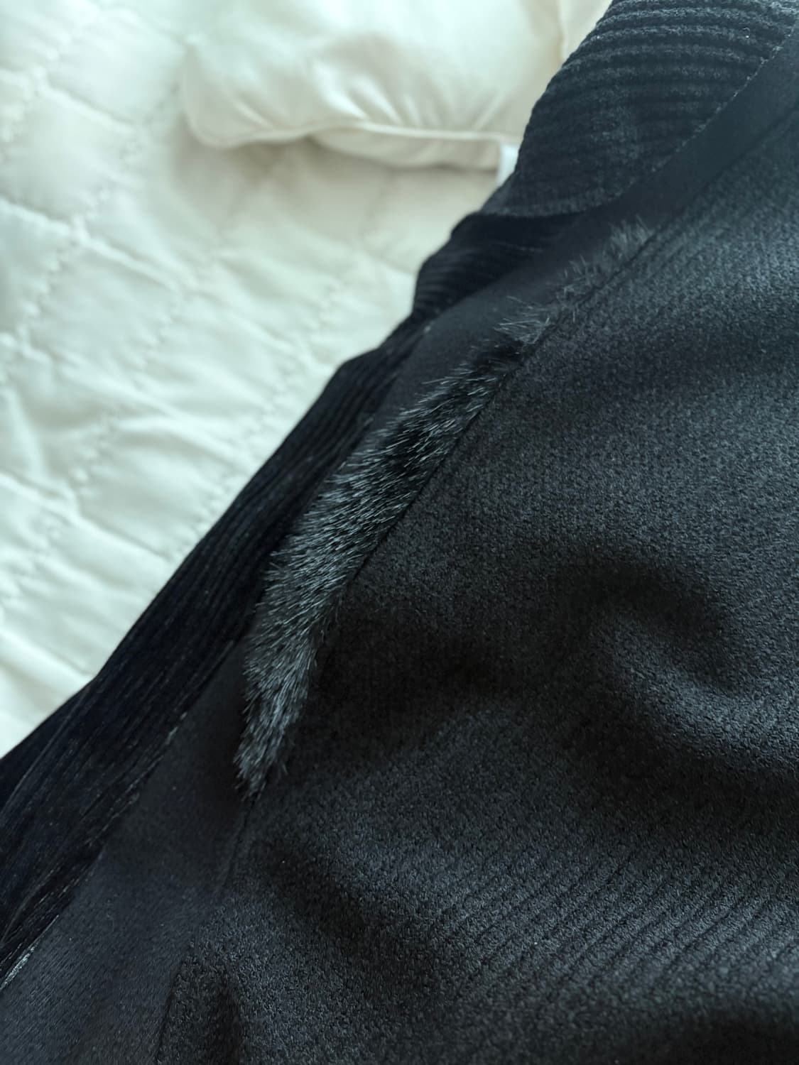 xlim ep.8 jersey S 상품이미지2