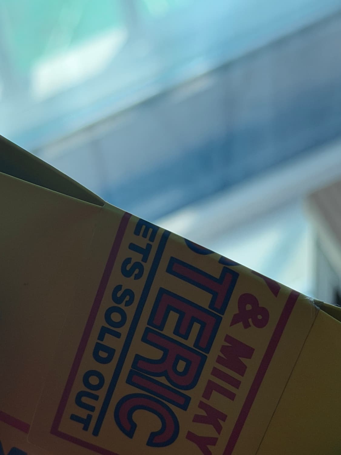 히스테릭 글래머 핀 상품이미지4