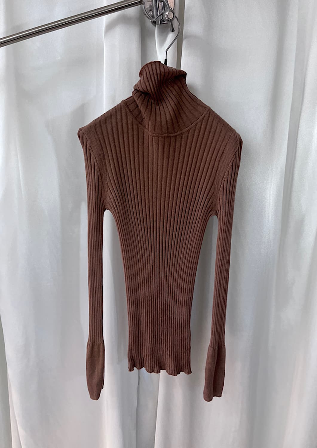 Paul smith 상품이미지1