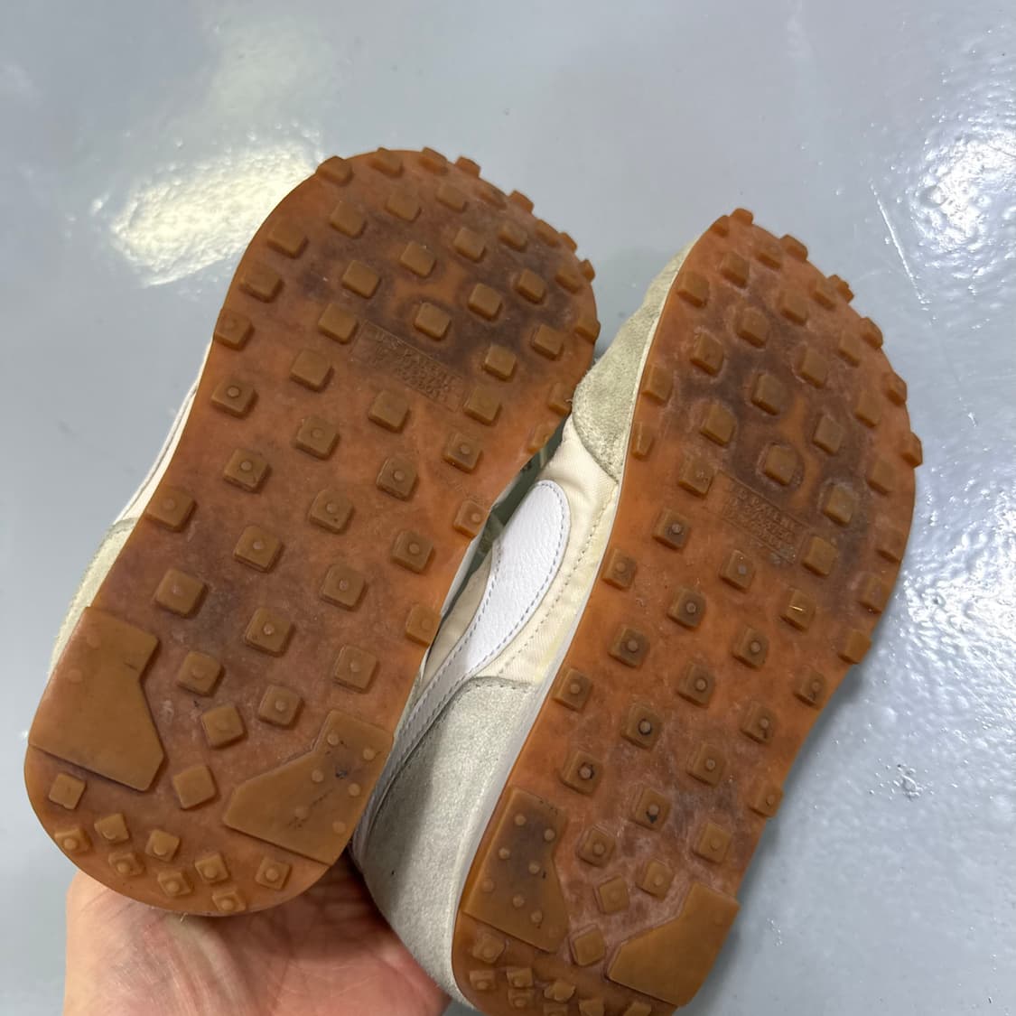 225 나이키 데이브레이크 0130T2 상품이미지4