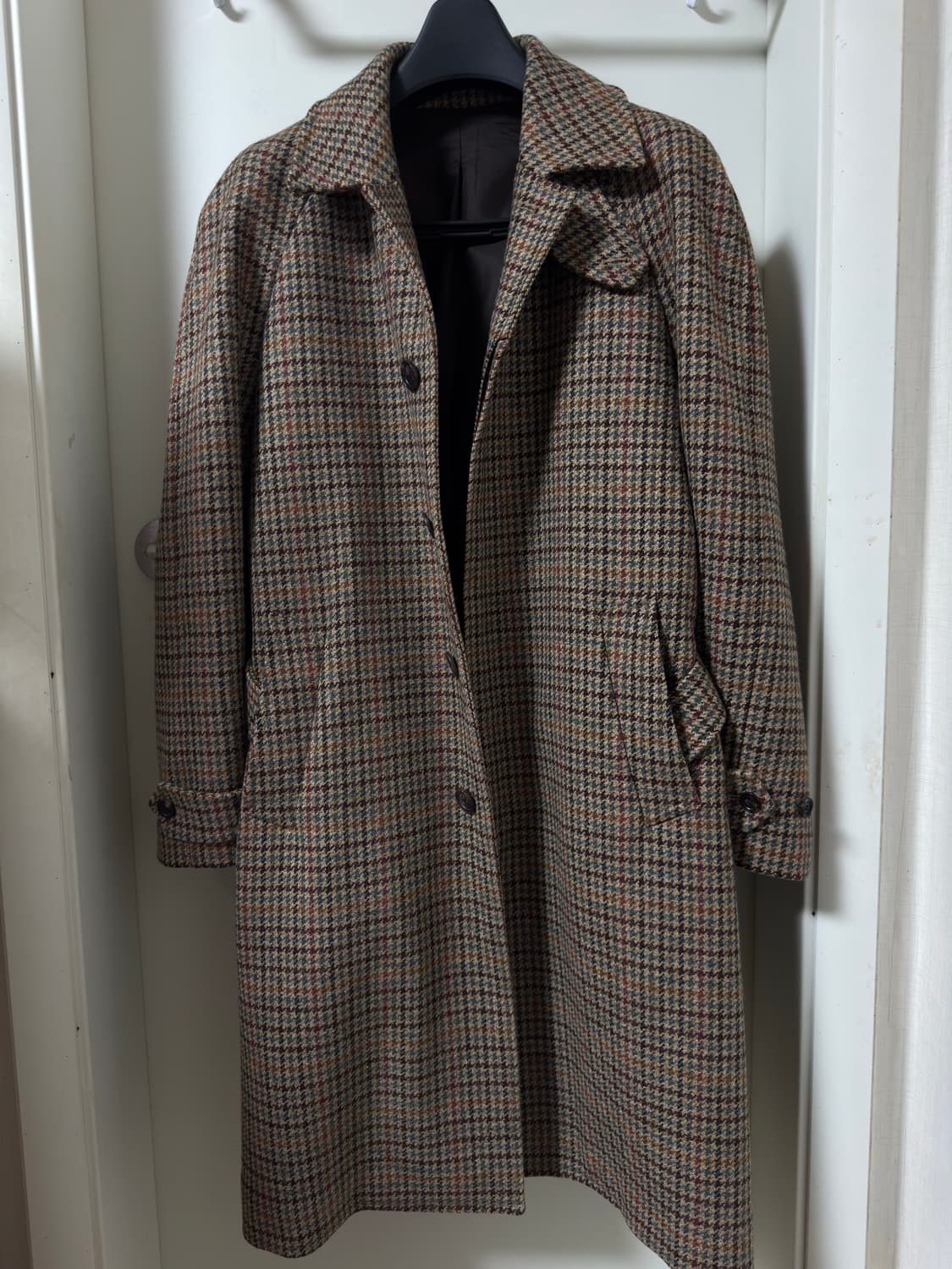 에스타도 로밧 하운드투스 싱글 발마칸 52 상품이미지1