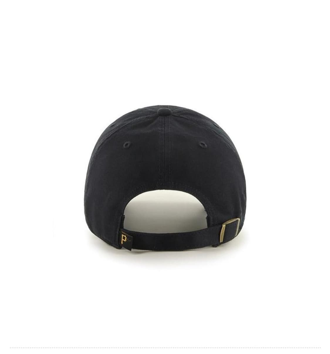 47브랜드 피츠버그 파이어리츠 볼캡 (정품) 상품이미지2