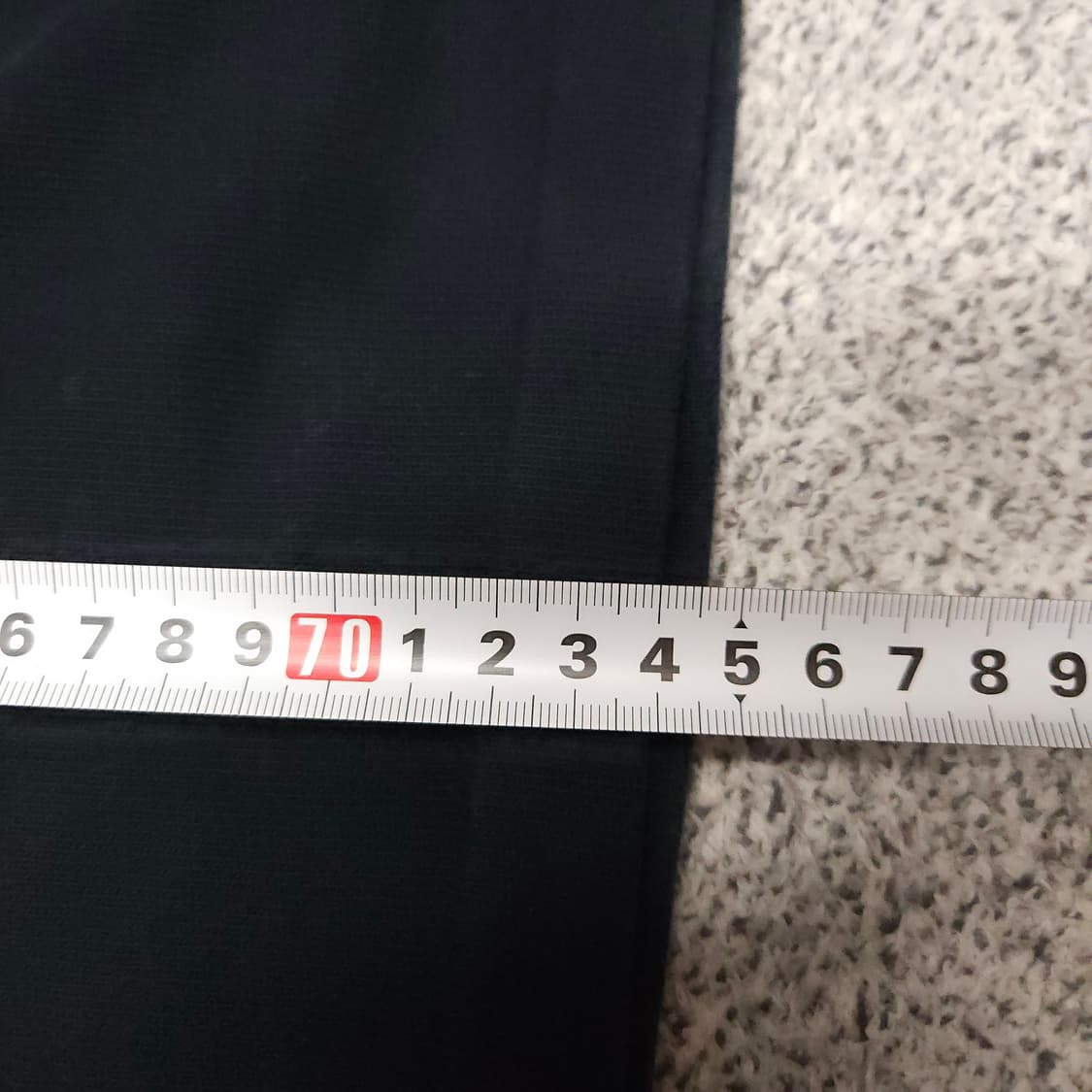 Xxl 폴로 랄프로렌 카라 긴팔티 상품이미지4