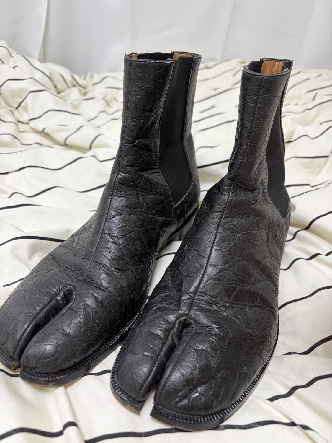 마르지엘라 타비부츠 42 상품이미지2