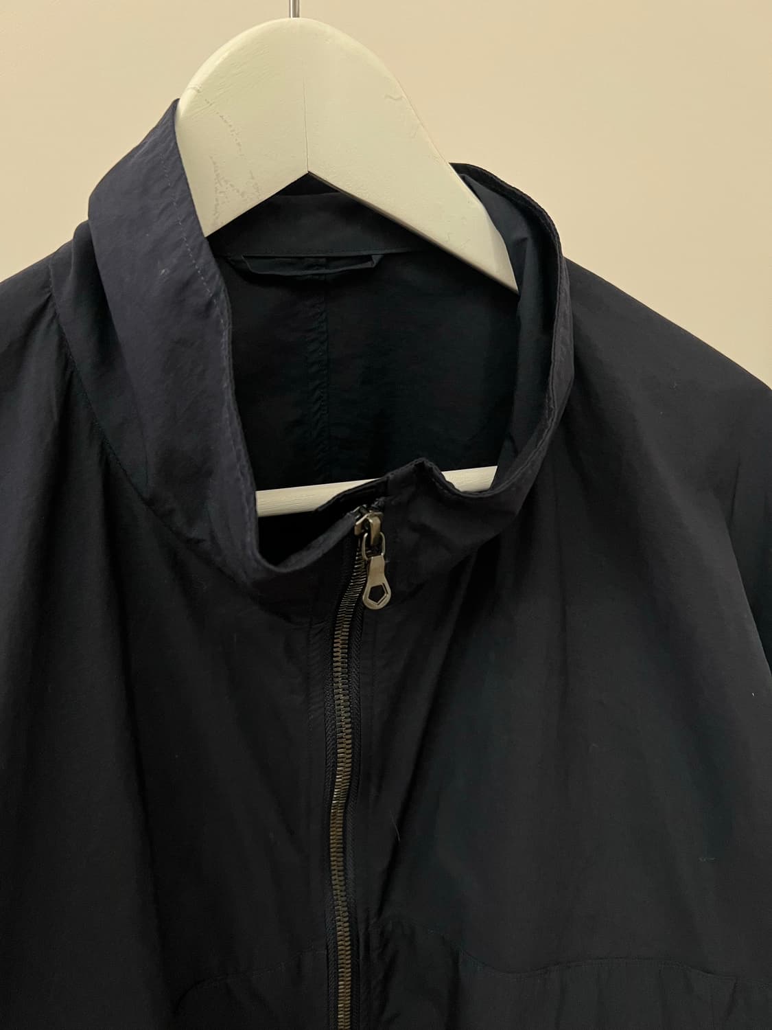 캡틴션샤인 자켓 상품이미지2