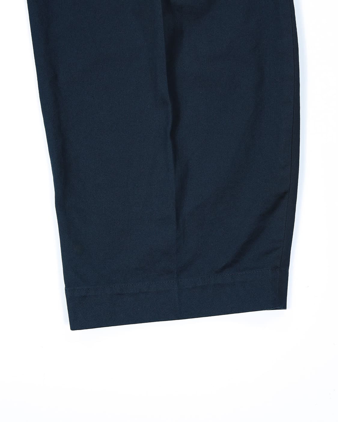 PUBLIC TOKYO Wide Tuck Pants 상품이미지10