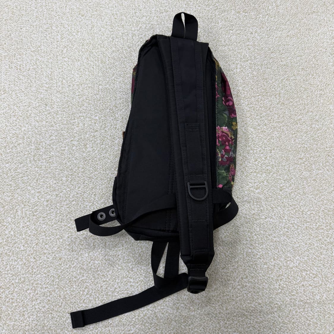 그레고리 스위치 슬링백 0123T2 상품이미지2