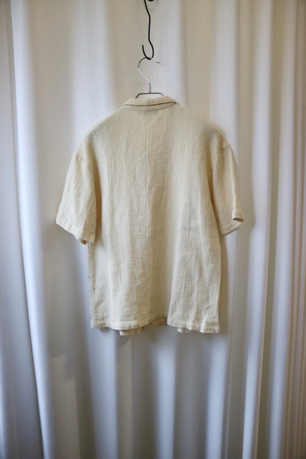 Gimaguas sunny shirt 상품이미지3