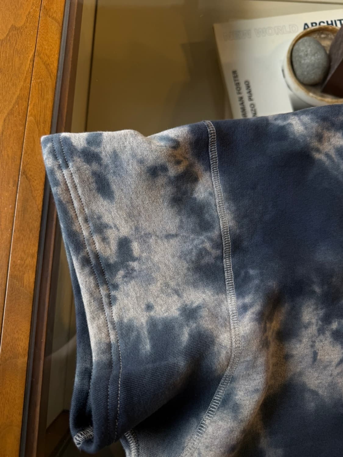 이자벨 마랑 티셔츠 55~66 상품이미지7