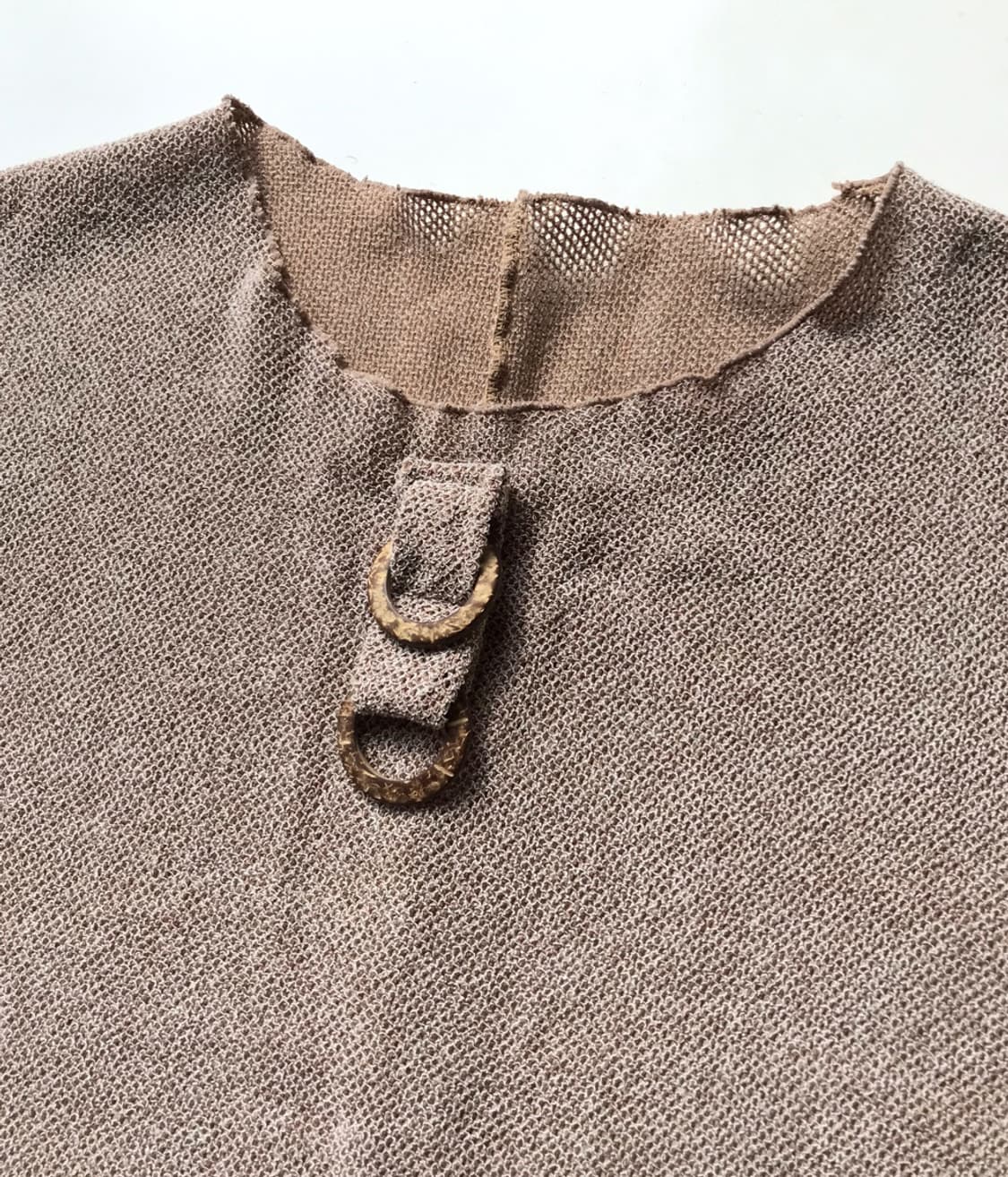 Japan vintage 상품이미지2
