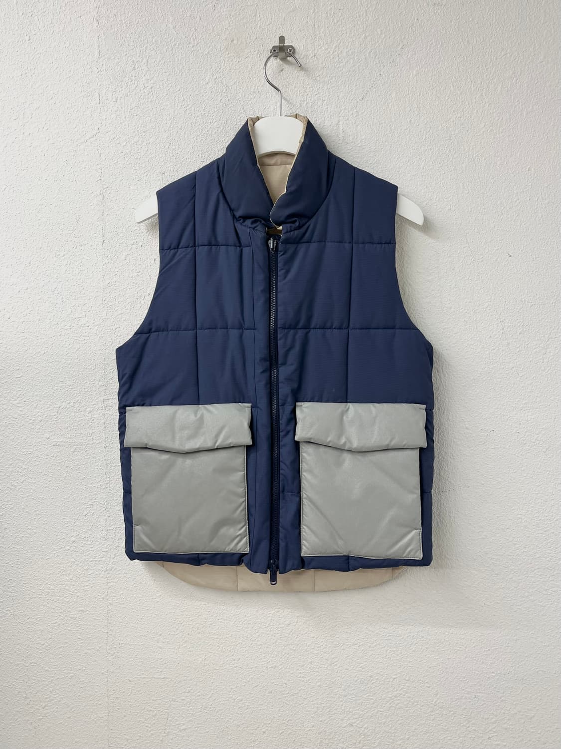 SUNSEA 상품이미지1