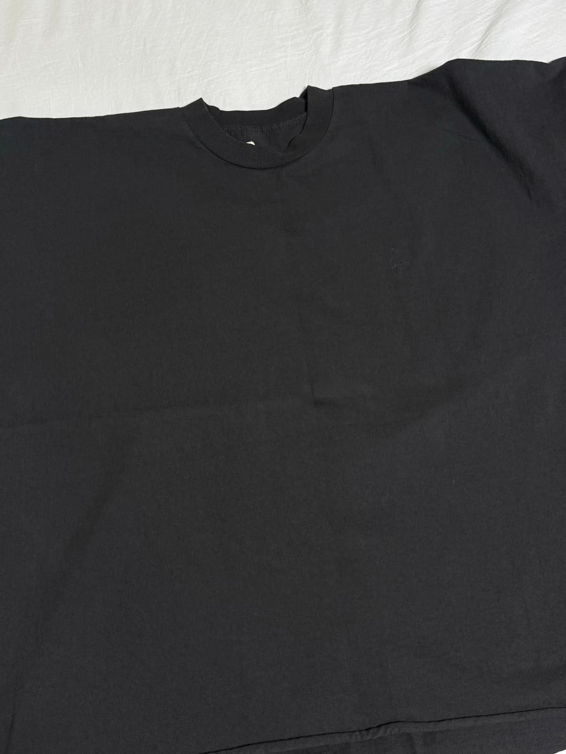 (새상품)이지 원박스 3사이즈 상품이미지2