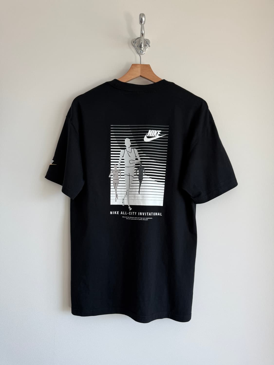 나이키(NIKE) 반팔 티셔츠 상품이미지2