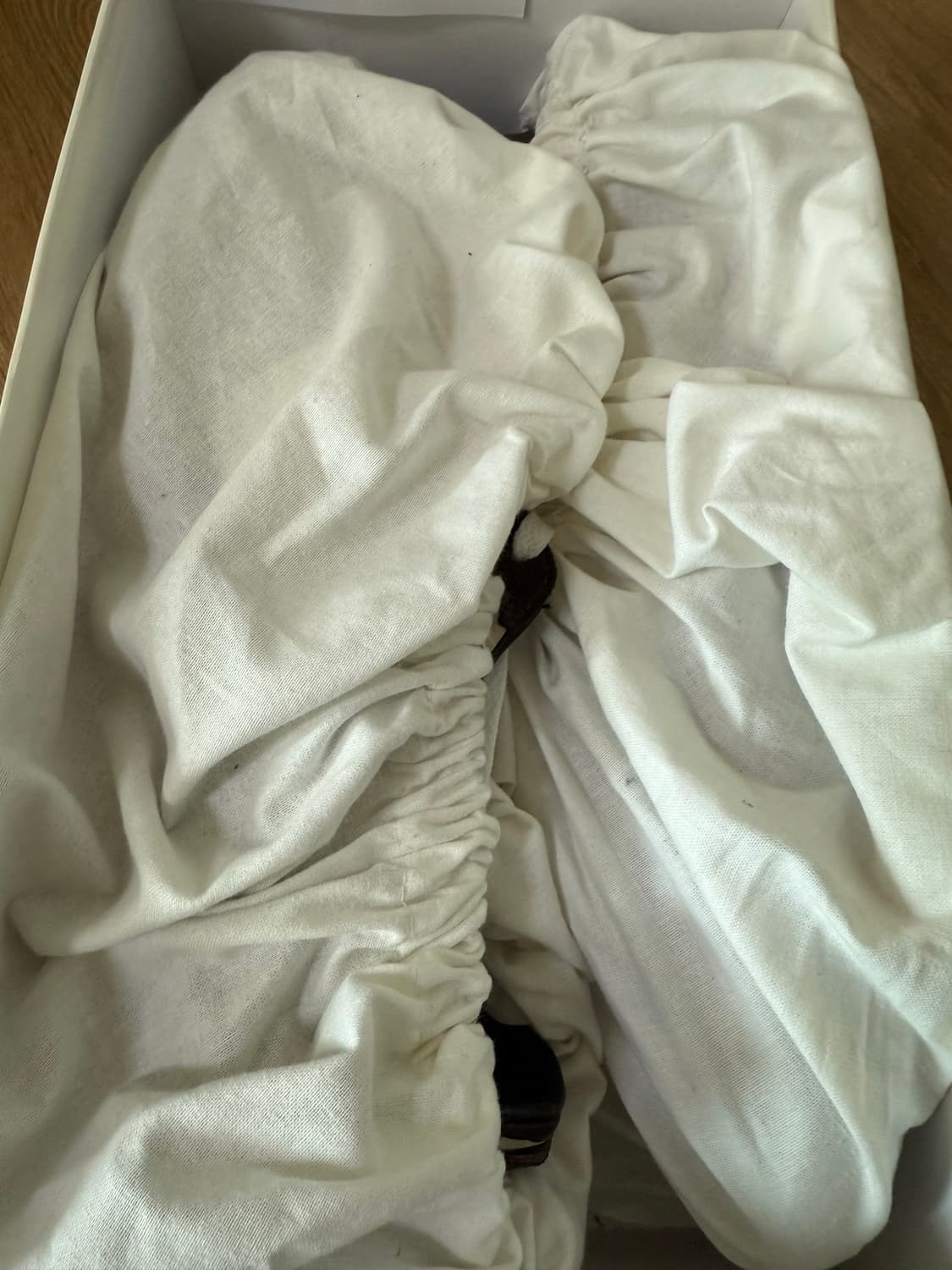 마르지엘라 스니커즈 상품이미지6