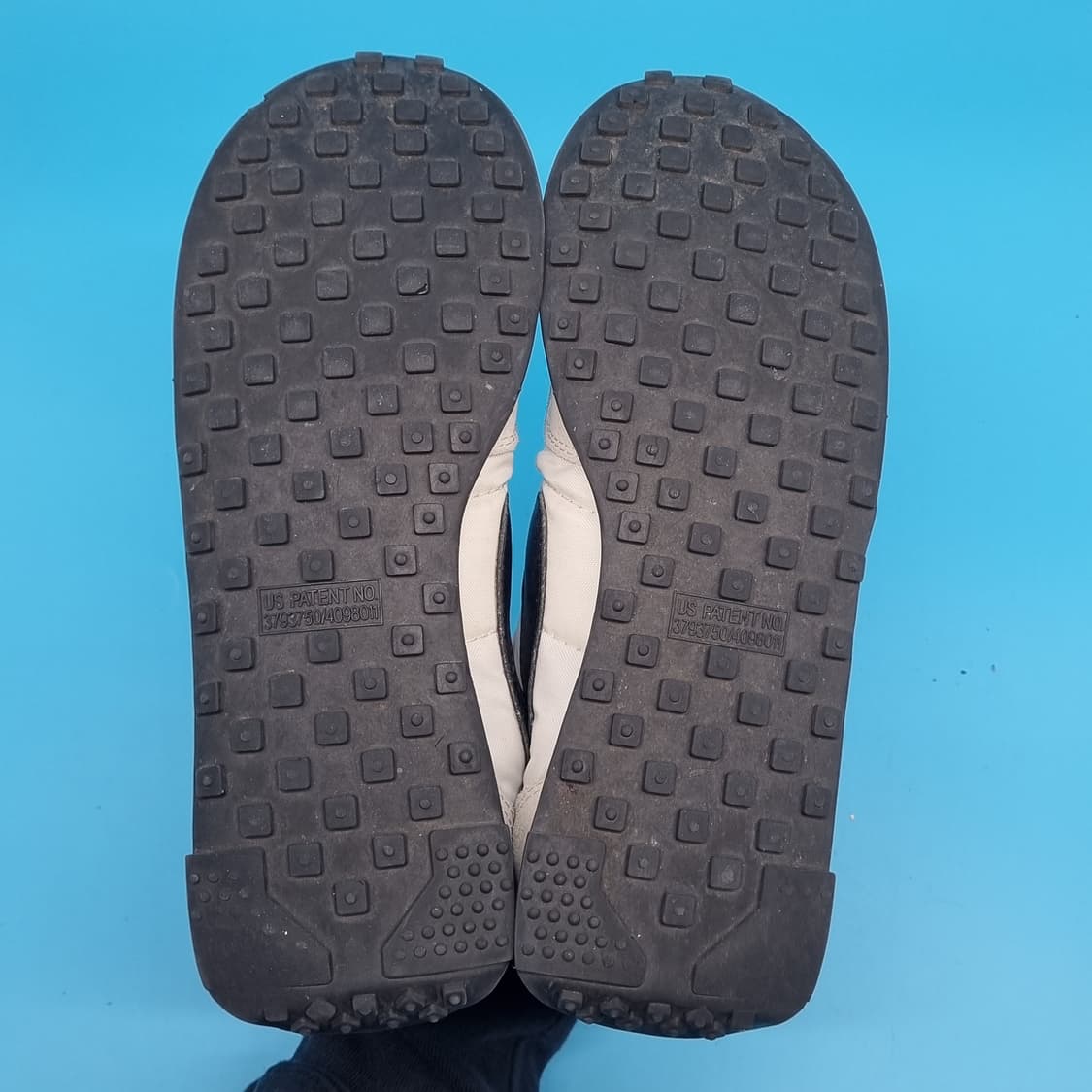 ooo 나이키 와플트레이너 2 남성운동화 260 상품이미지4