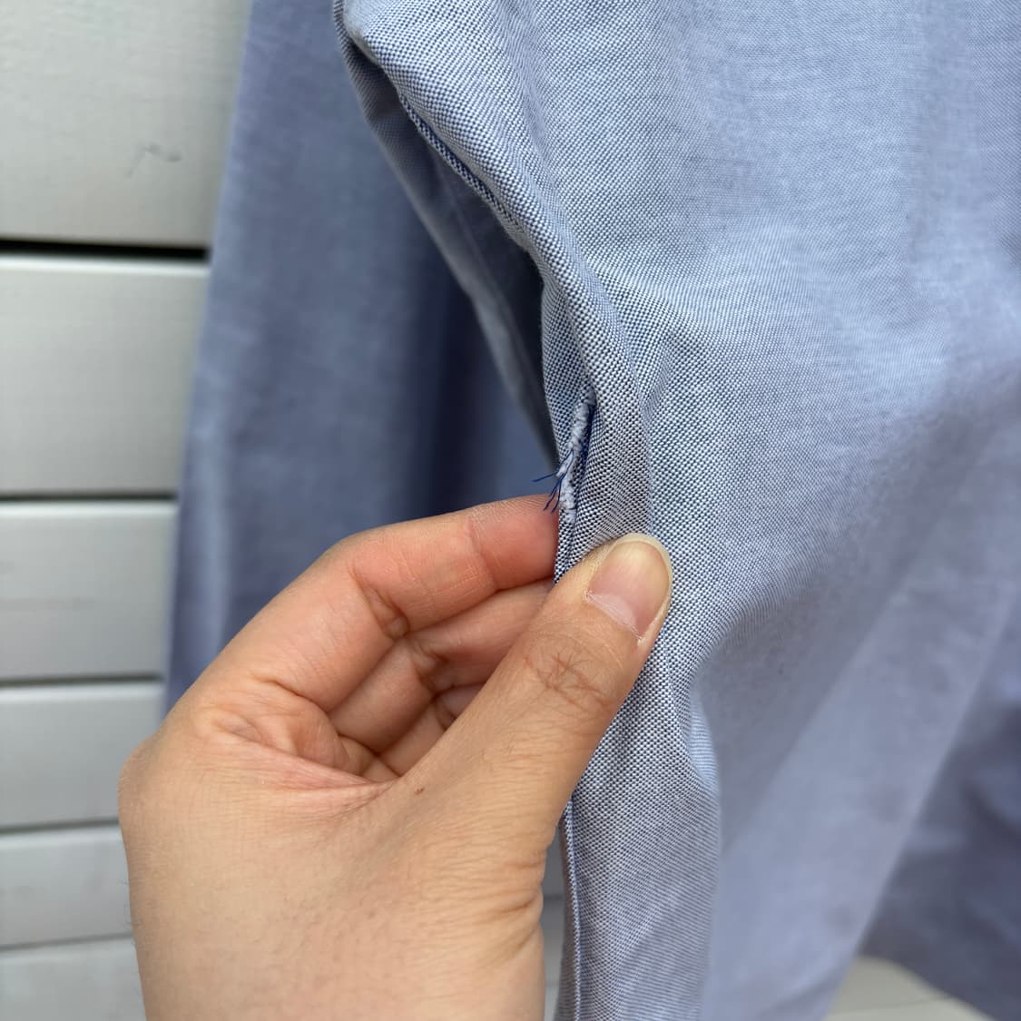 Brooks Brothers 브룩스브라더스 셔츠 상품이미지4