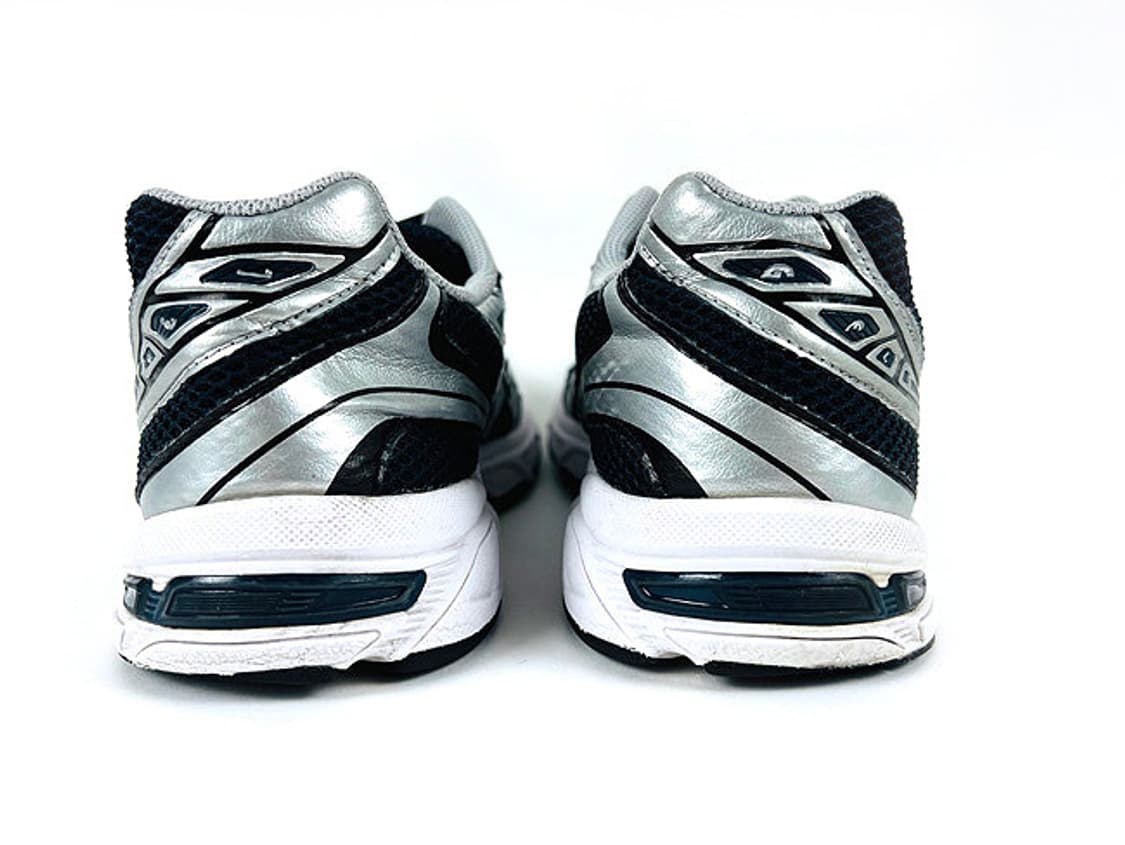 (285) 아식스 GEL-1130 상품이미지5