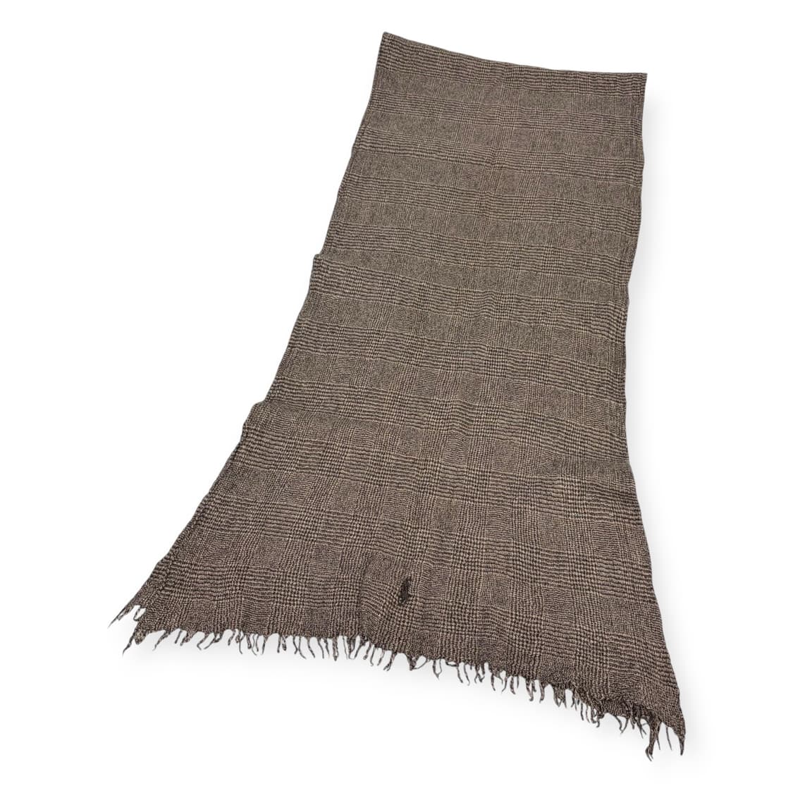 폴로 랄프로렌 머플러 목도리 상품이미지4