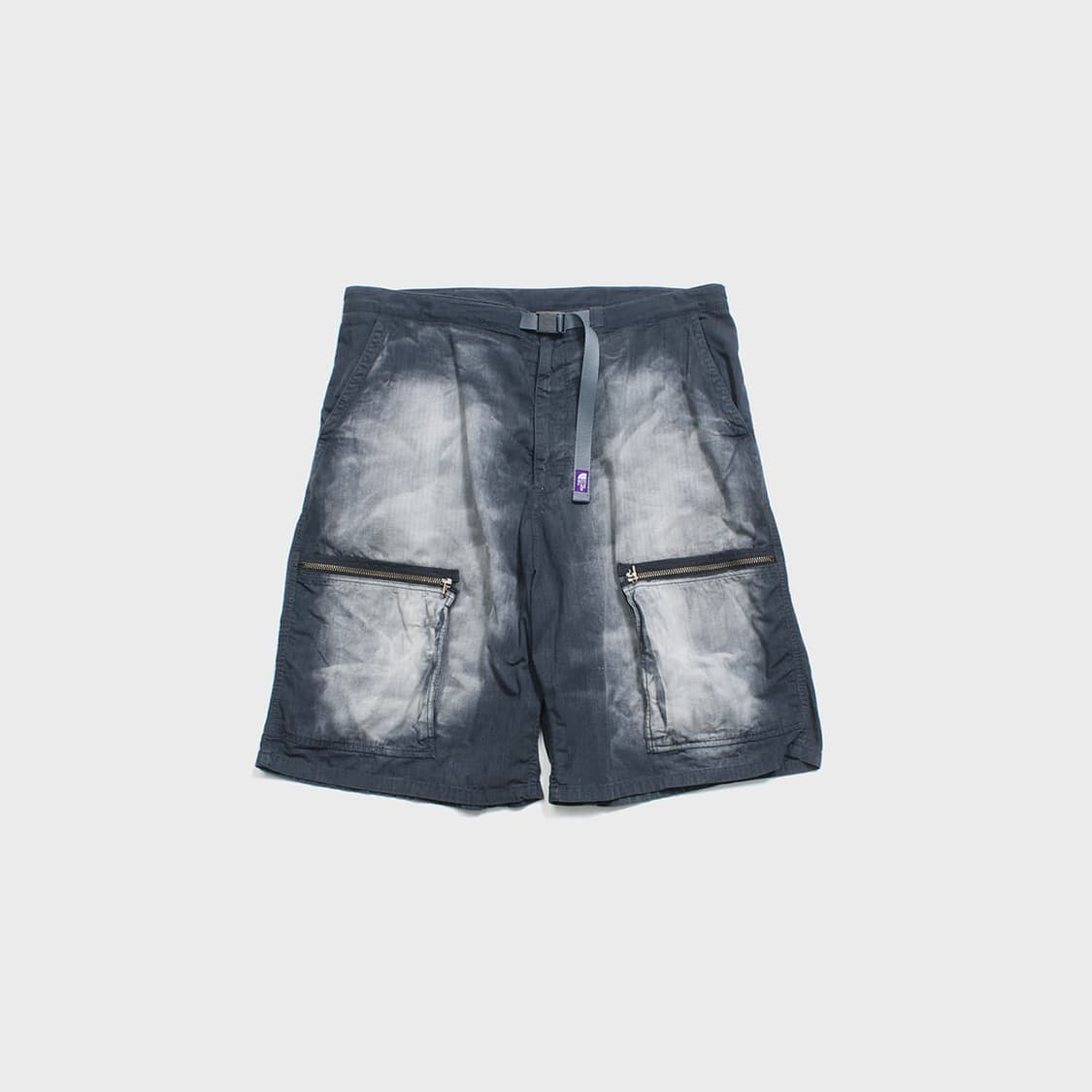 THE NORTH FACE PURPLE LABEL 상품이미지1