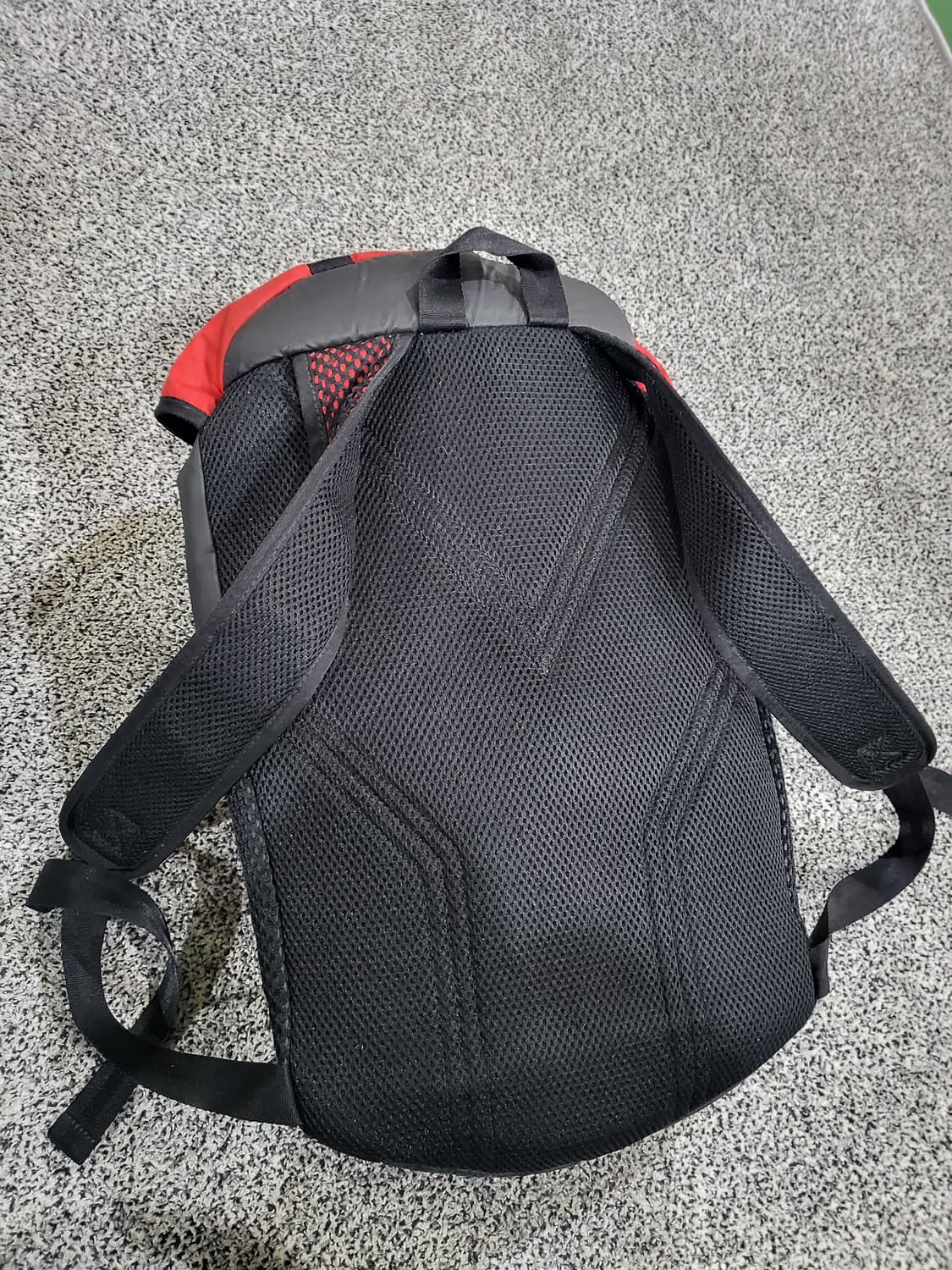 Y-3 백팩 상품이미지8