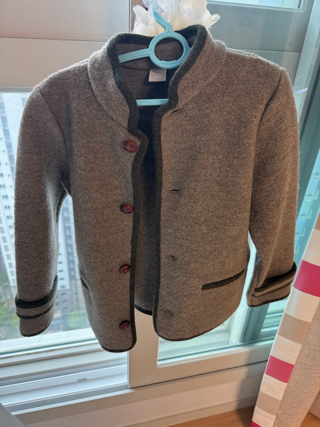 Pepa London  11y 상품이미지2