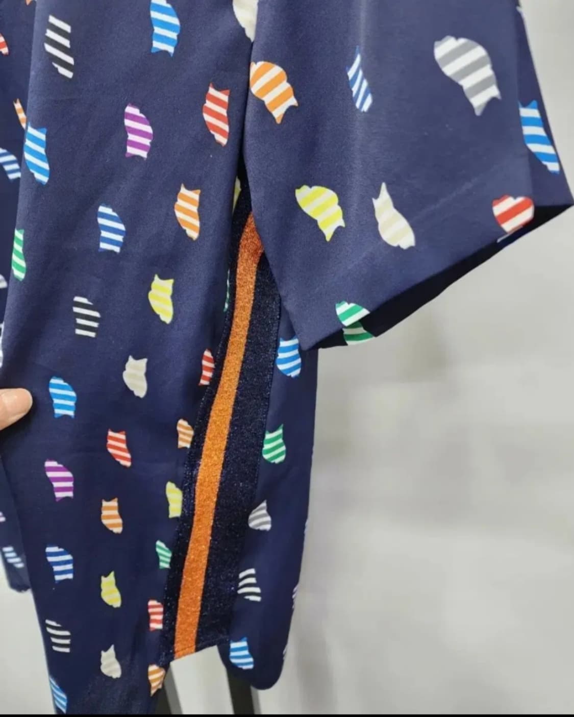 럭키슈에뜨 55~66반 상품이미지2