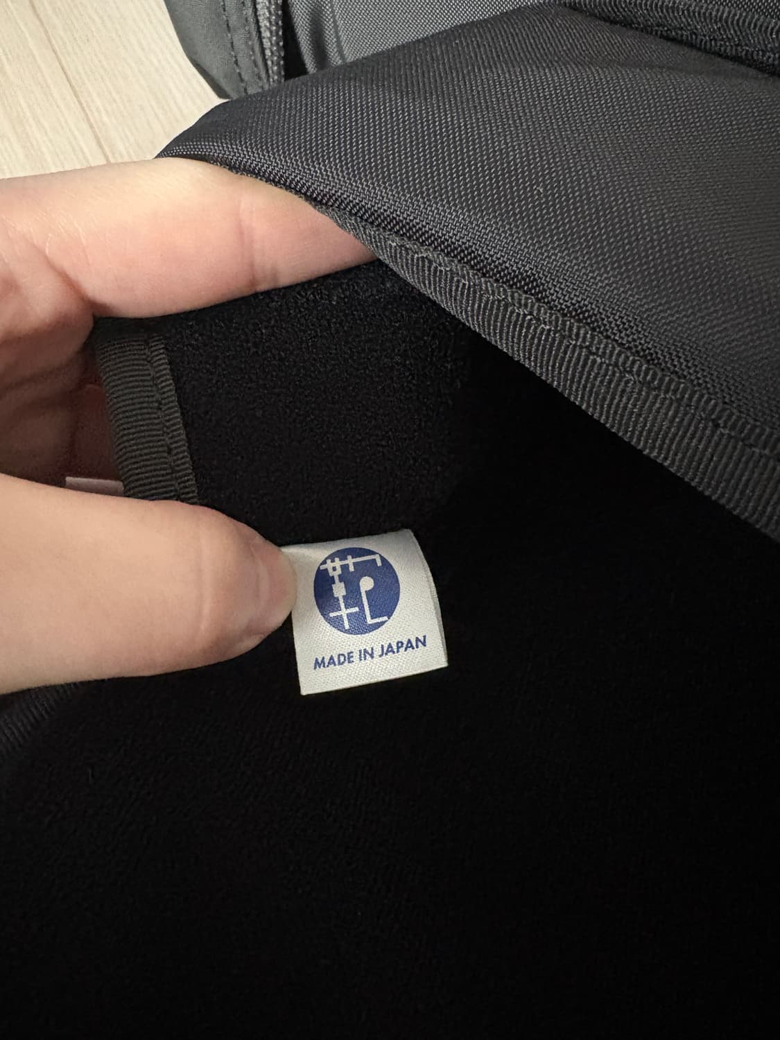 포터 드라이브 데이팩 백팩 porter drive daypack 상품이미지8