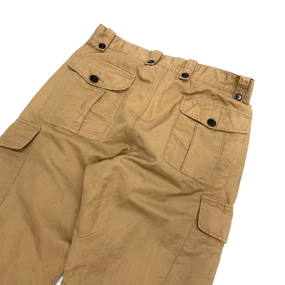 Beauty & youth cargo pants 상품이미지5