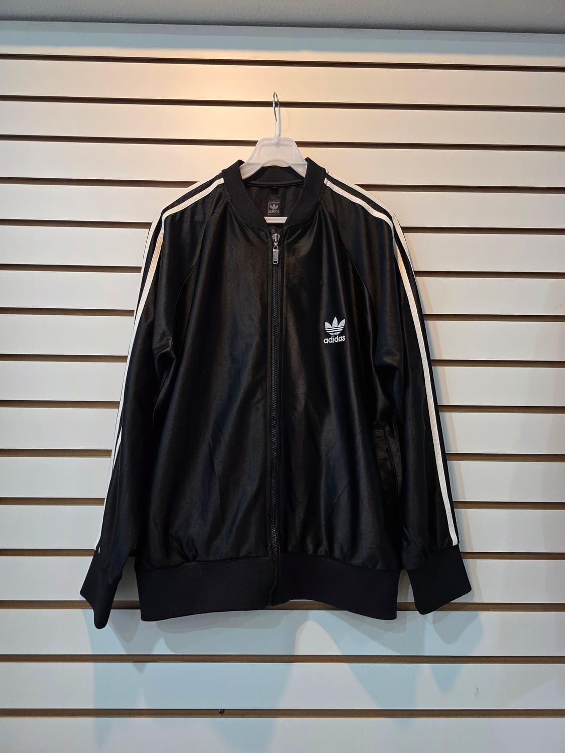 ADIDAS 아디다스 져지 3종 상품이미지2