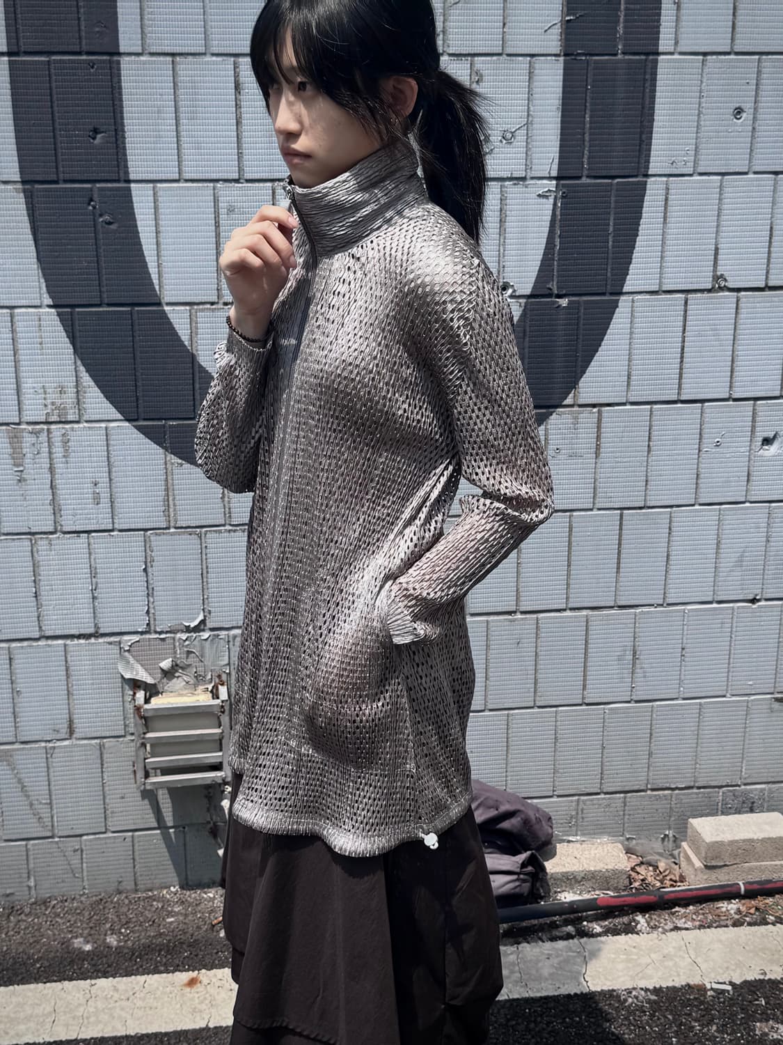 Pleats Please 상품이미지2