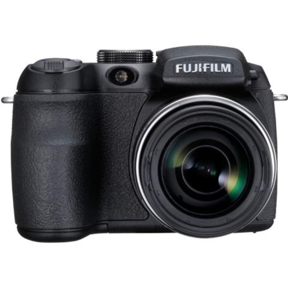 후지필름 FinePix S1500 (작례O) 상품이미지1