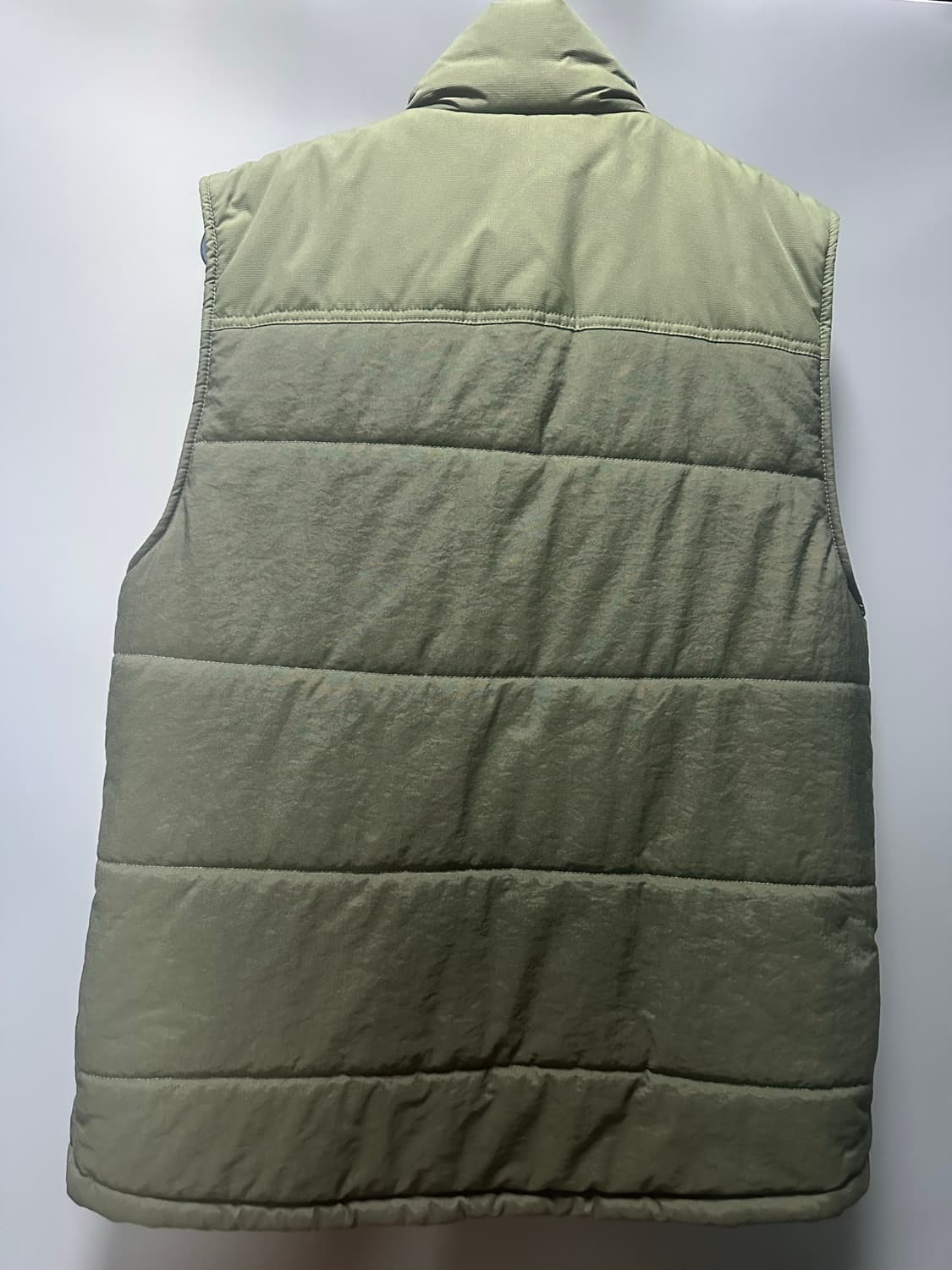 아디다스 조끼 상품이미지2