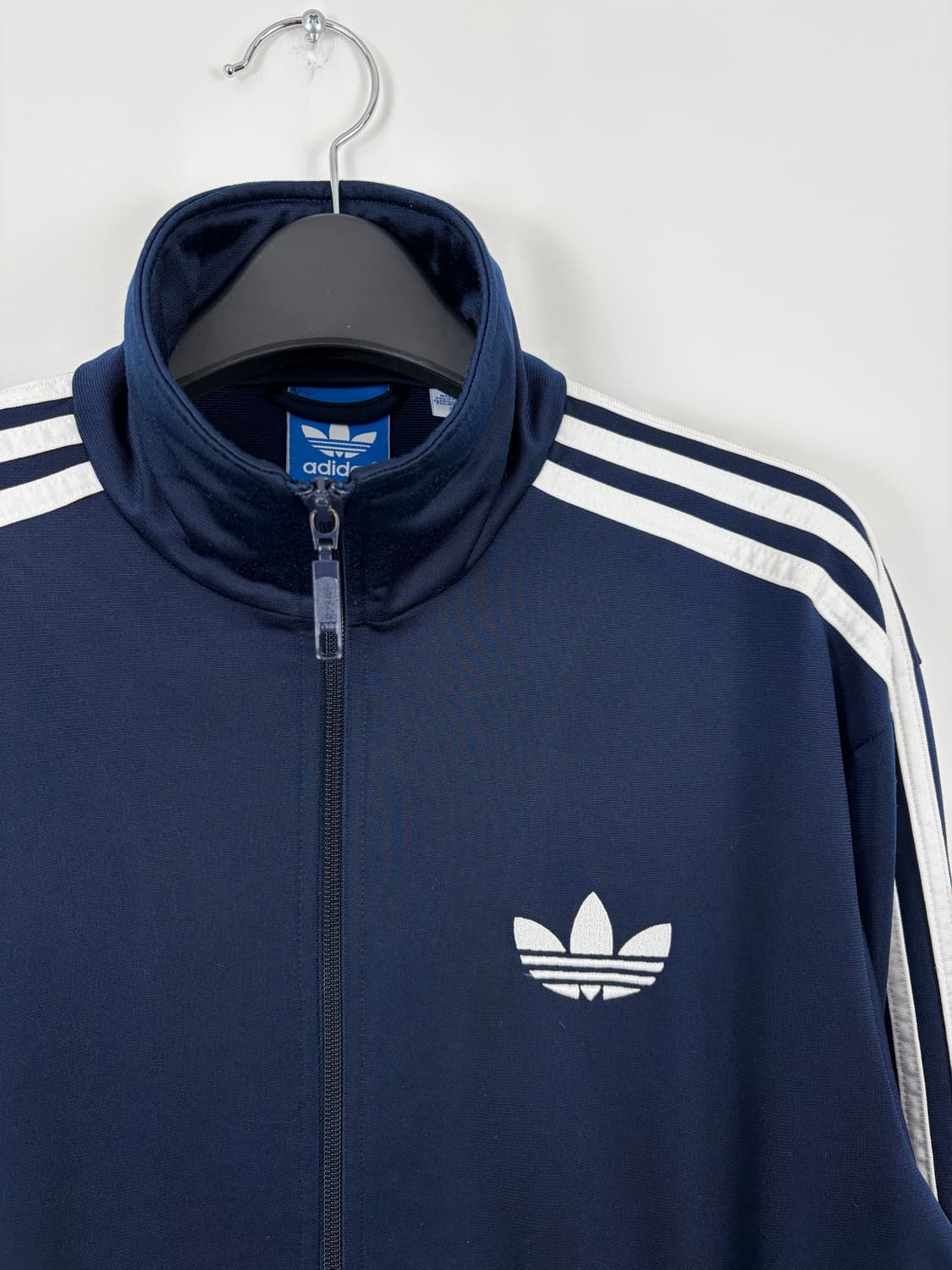 a16) 아디다스 파이어버드 져지 상품이미지2