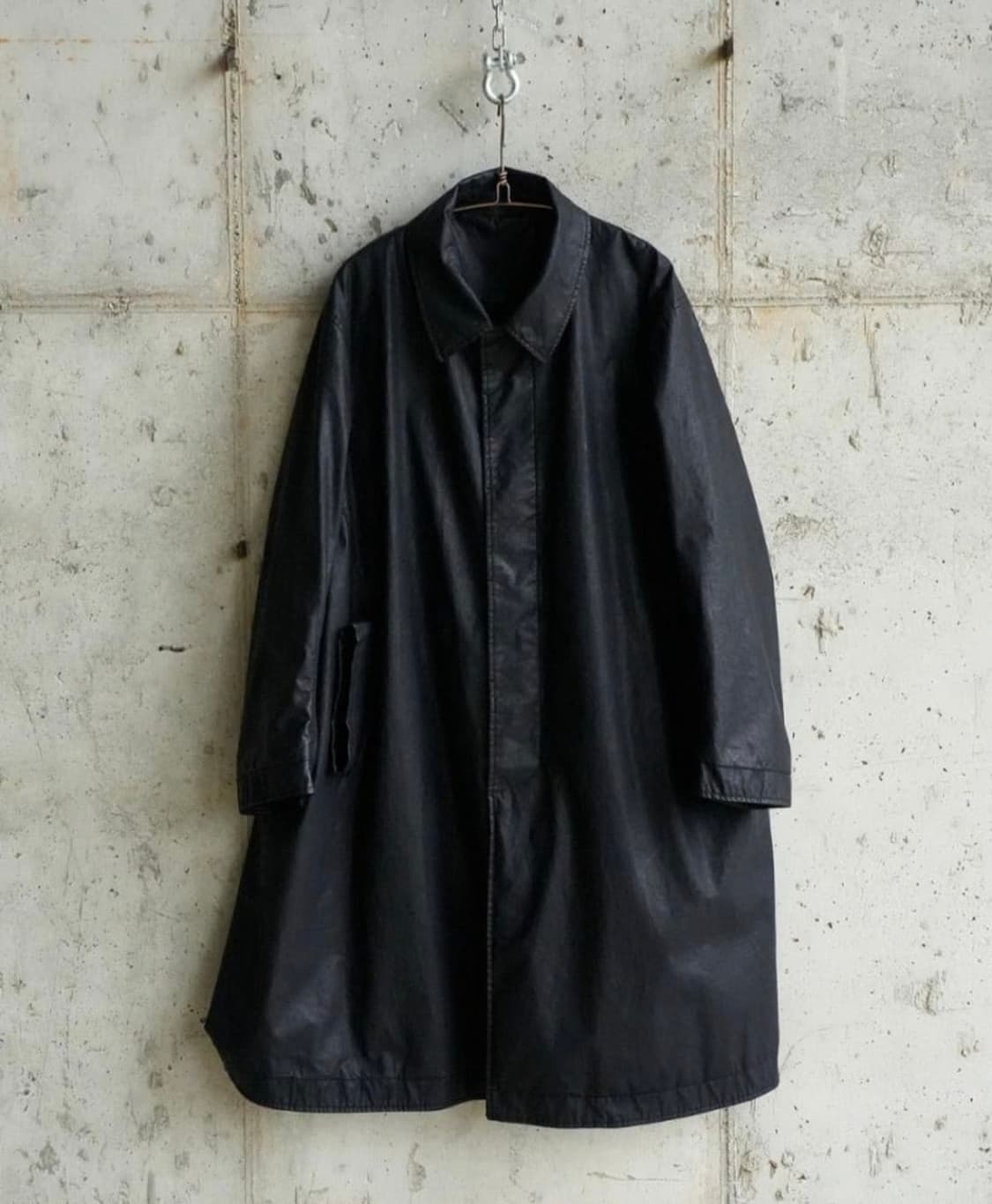 LCBX 카본 코트 상품이미지3