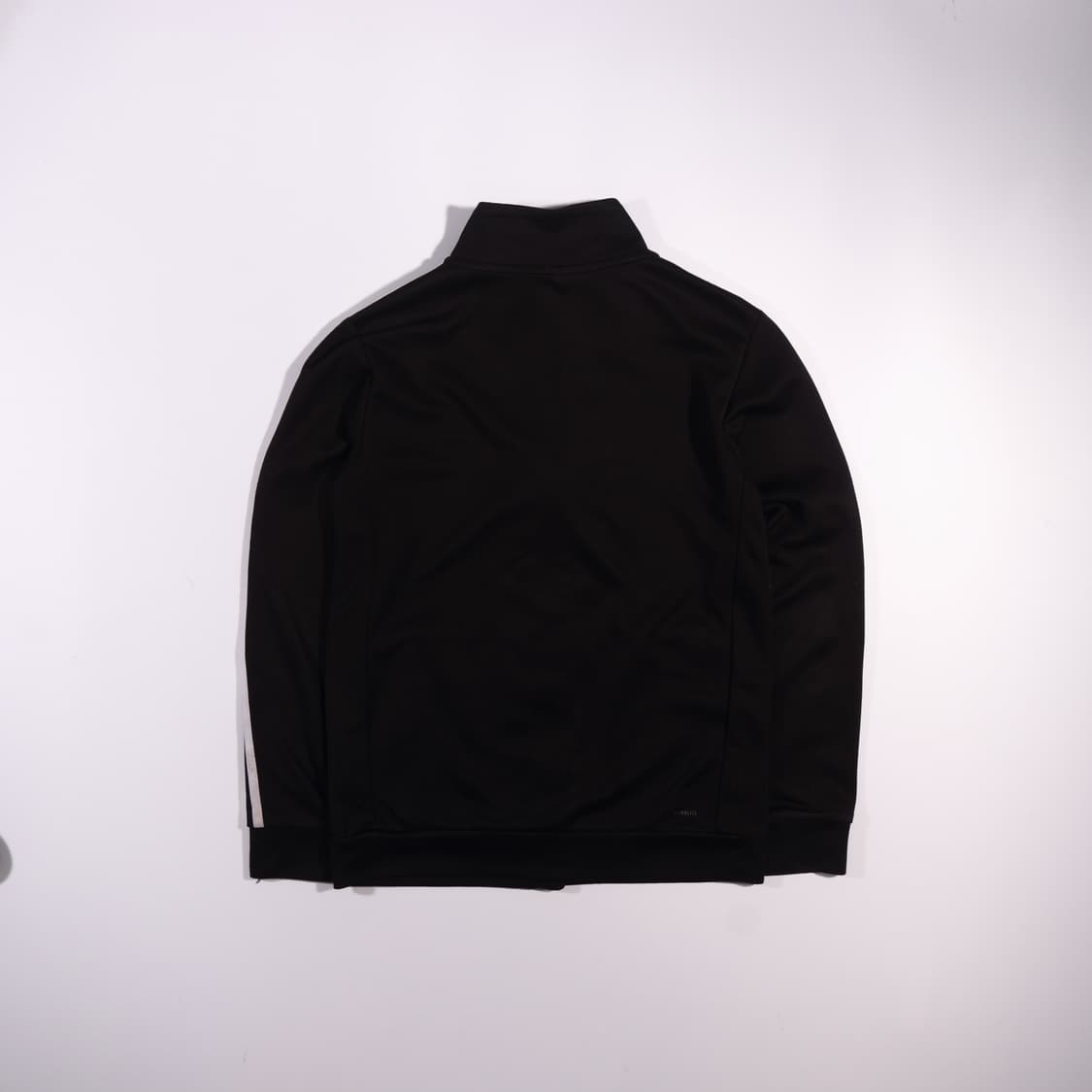 아디다스 삼선 트랙탑 져지 B674 상품이미지6